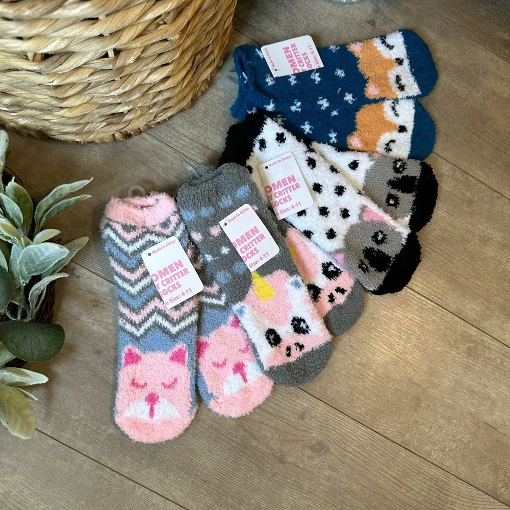 N/A new women’s